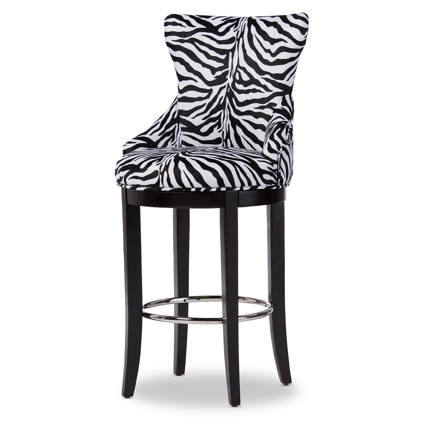 Baxton Studio Wholesale Counter Heights Wholesale Bar Stools